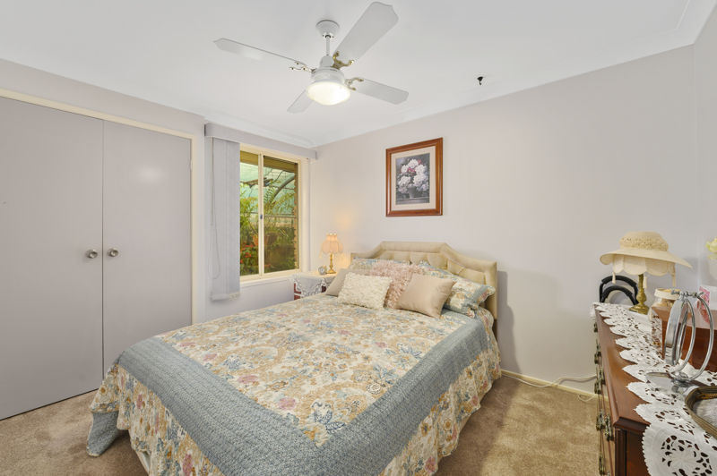 Real Estate in Urunga