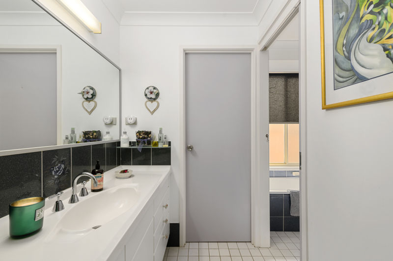 Real Estate in Urunga