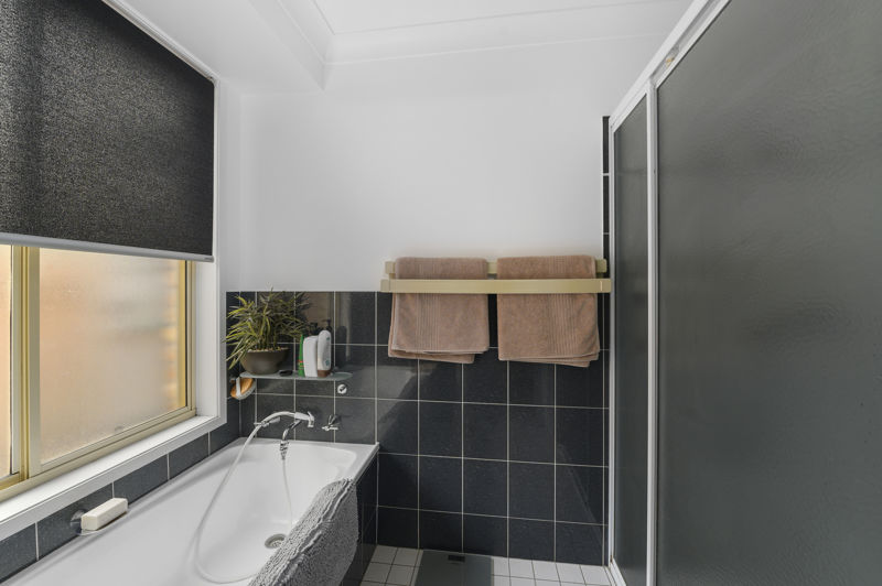 Real Estate in Urunga