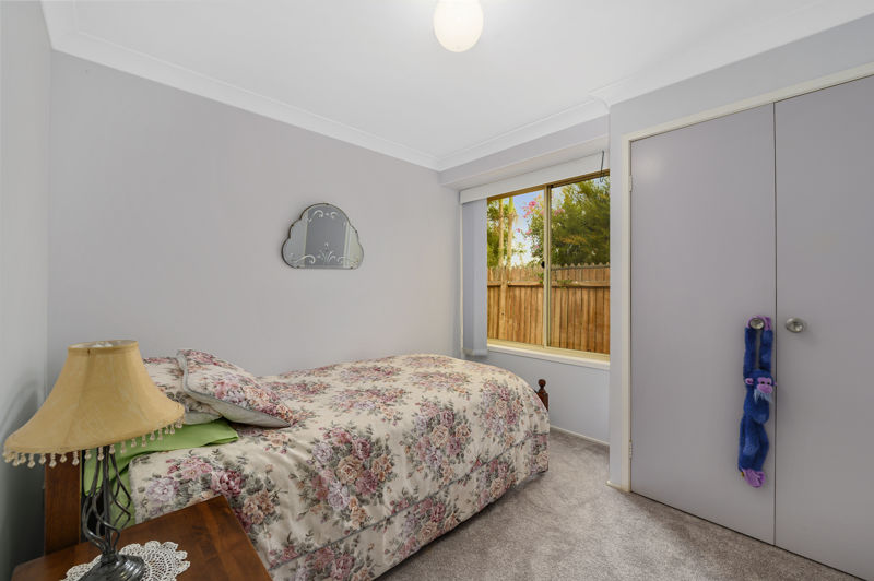 Real Estate in Urunga