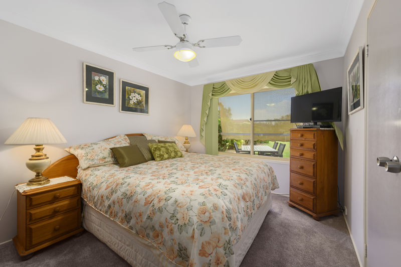 Real Estate in Urunga