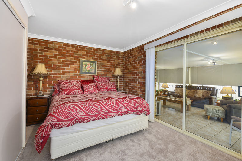 Real Estate in Urunga