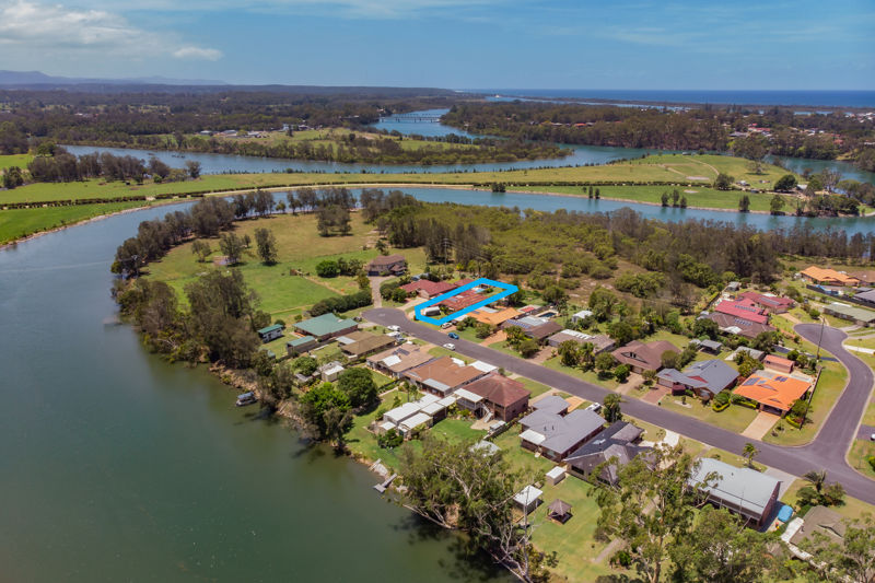 Selling your property in Urunga
