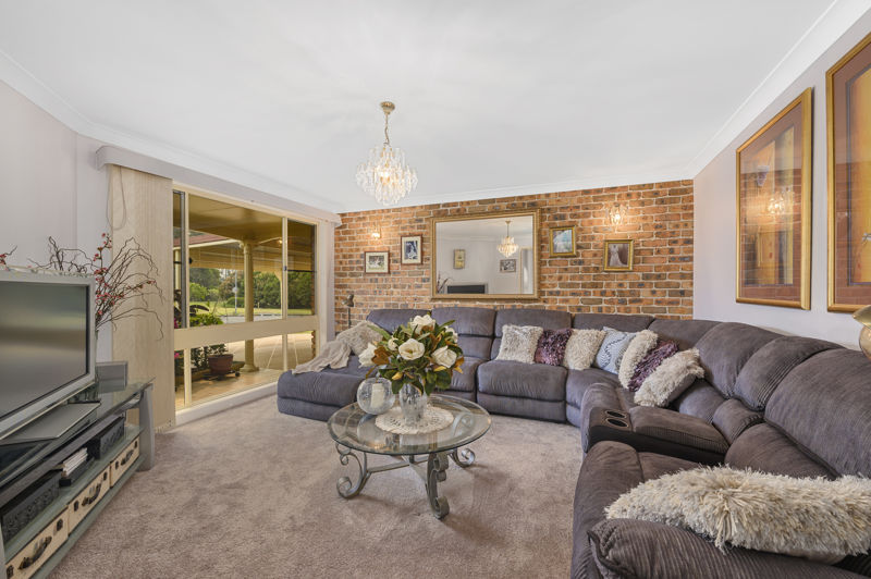 Real Estate in Urunga