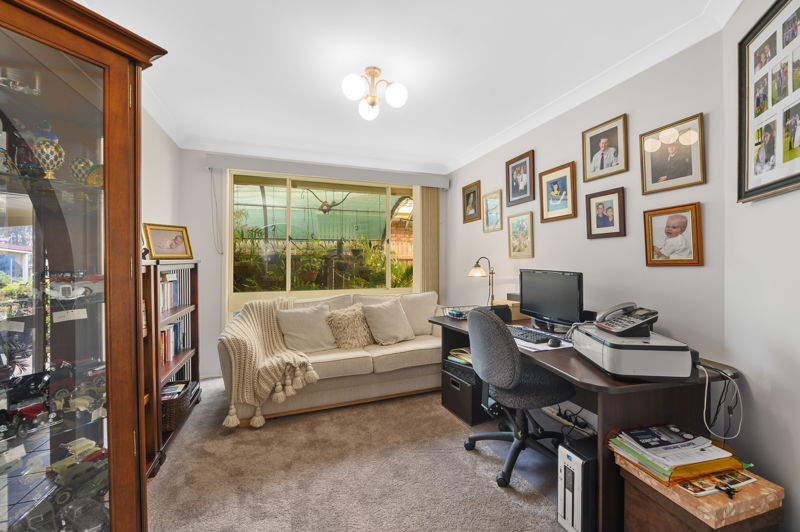 Real Estate in Urunga