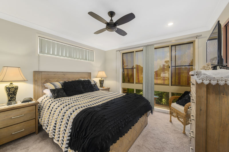 Real Estate in Urunga