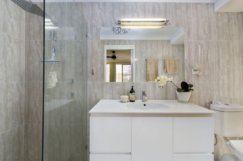 Real Estate in Urunga