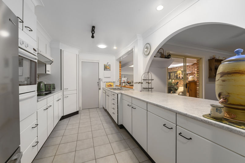 Urunga real estate Sold