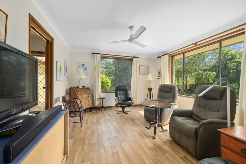 Real Estate in Urunga