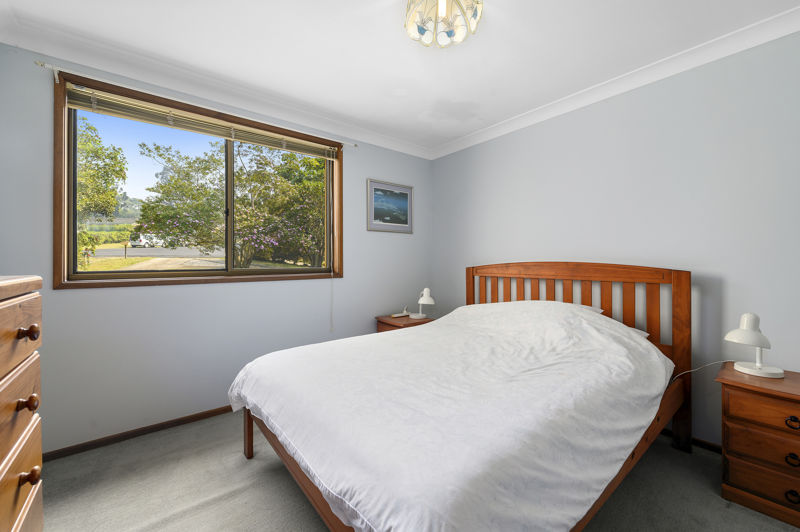 Real Estate in Urunga