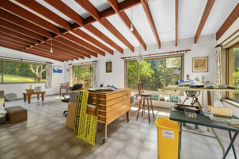 Real Estate in Urunga