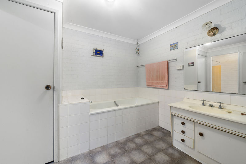 Real Estate in Urunga