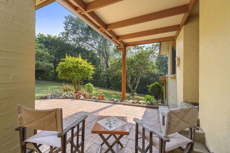 Real Estate in Urunga