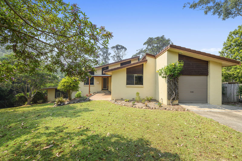 Urunga Properties Sold