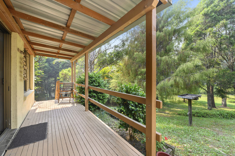 Real Estate in Urunga