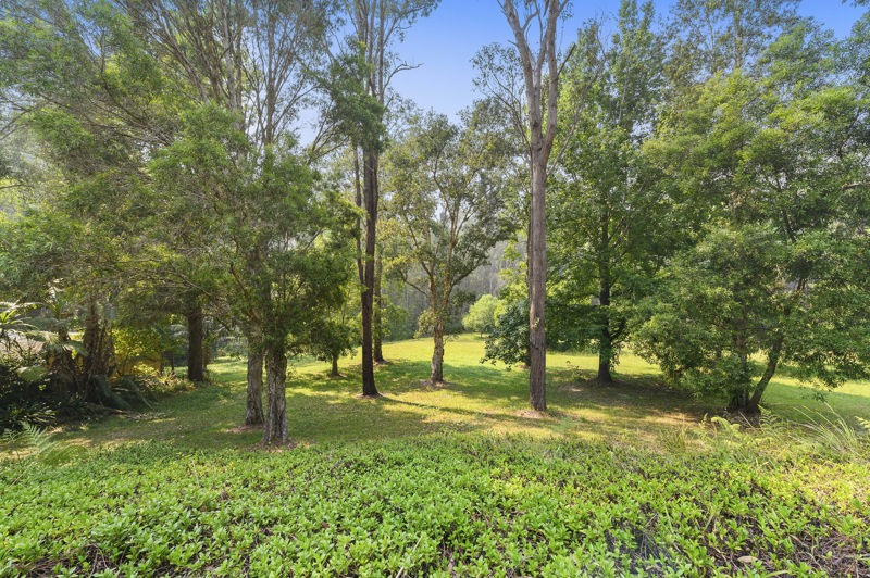 Real Estate in Urunga