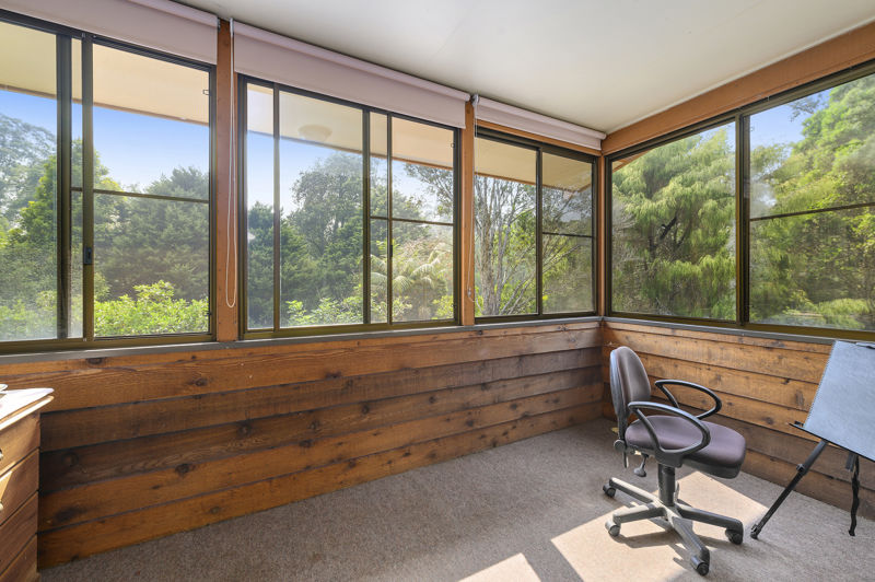 Real Estate in Urunga