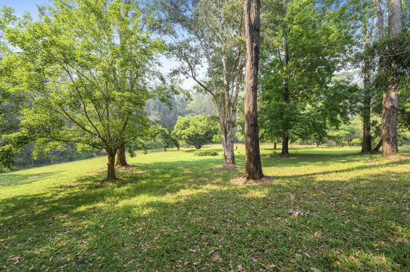 Real Estate in Urunga