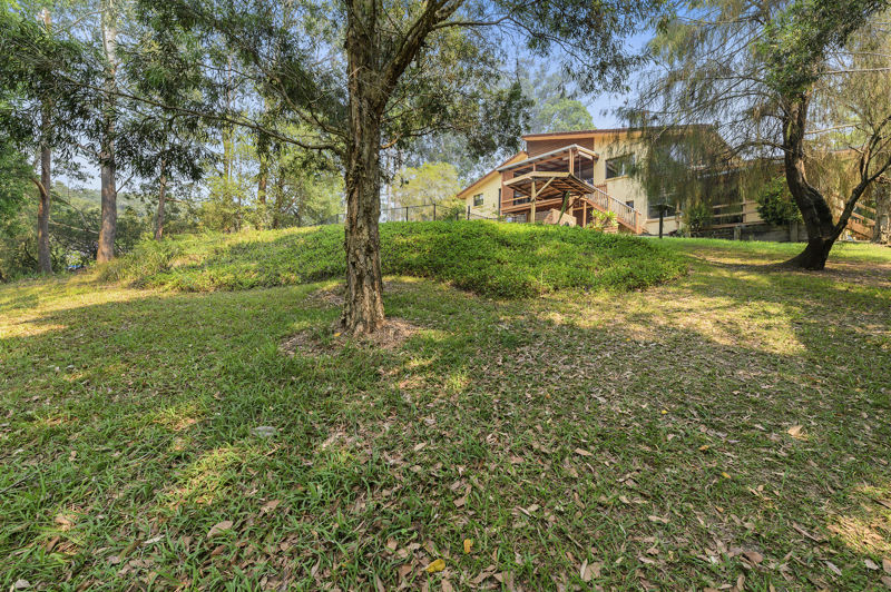 Real Estate in Urunga