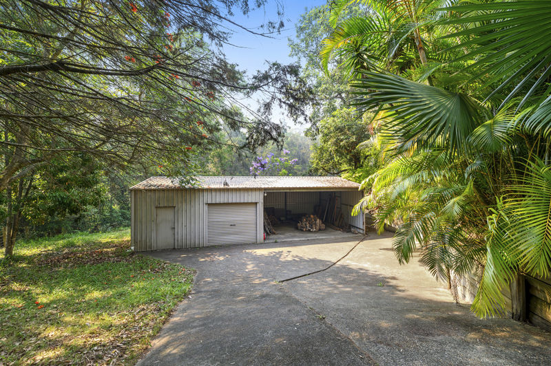 Real Estate in Urunga