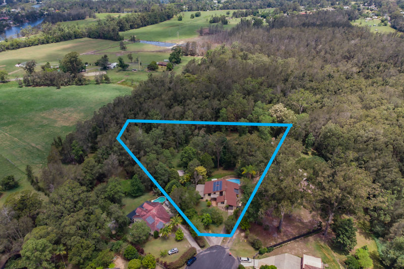 Selling your property in Urunga