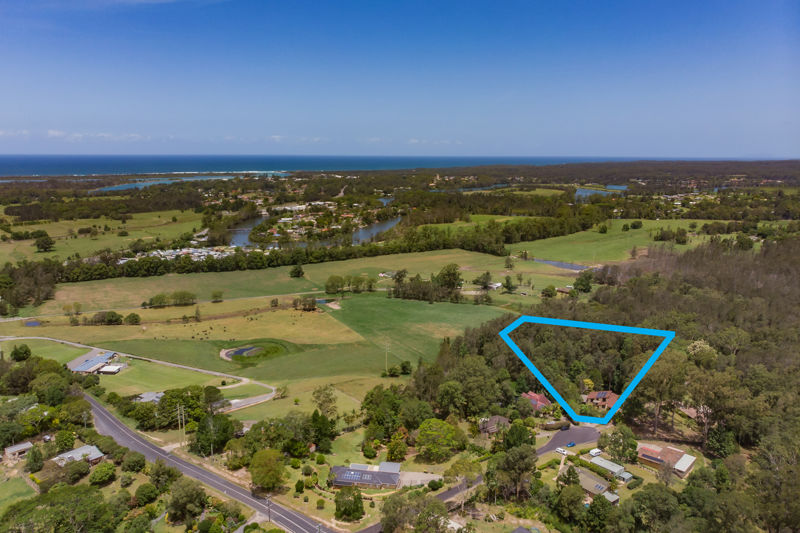 Real Estate in Urunga