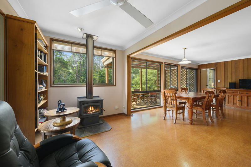 Real Estate in Urunga