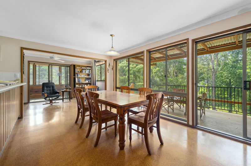 Urunga real estate Sold