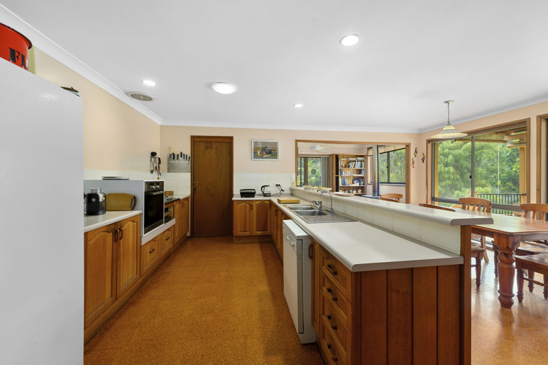 Real Estate in Urunga