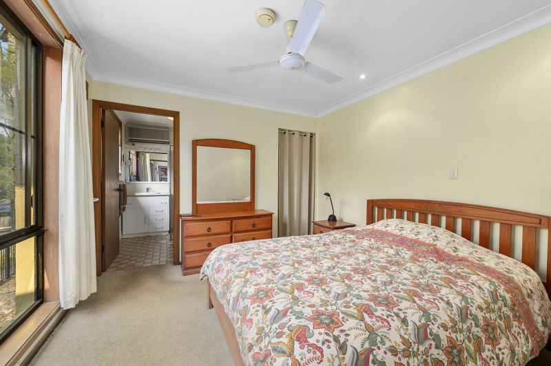 Real Estate in Urunga