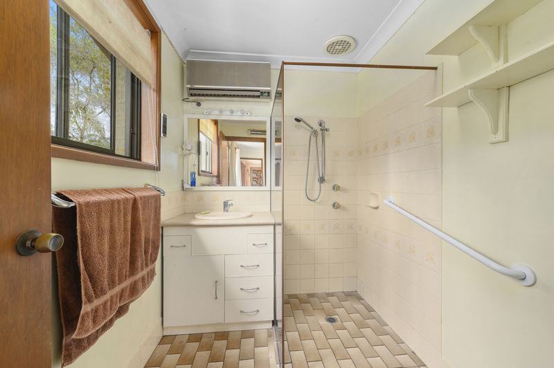 Real Estate in Urunga