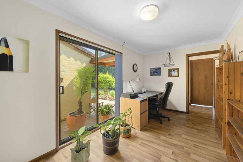 Real Estate in Urunga