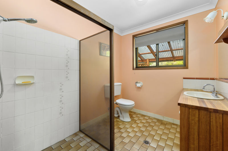 Real Estate in Urunga