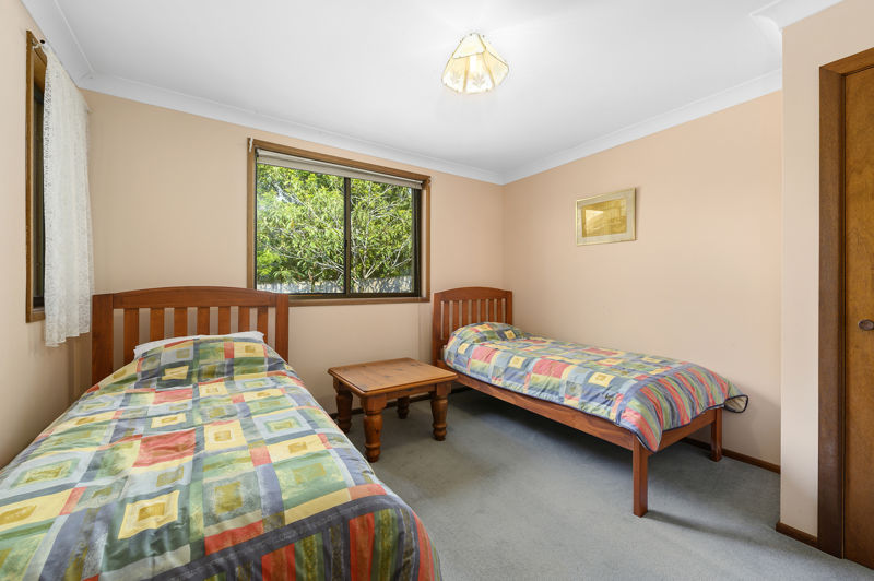 Real Estate in Urunga