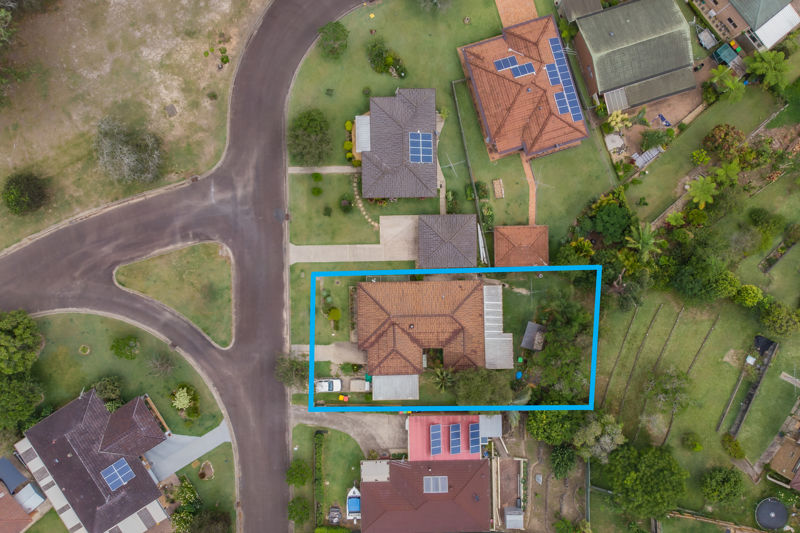 Real Estate in Urunga