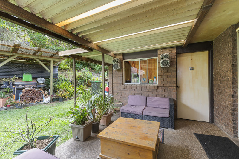 Real Estate in Urunga