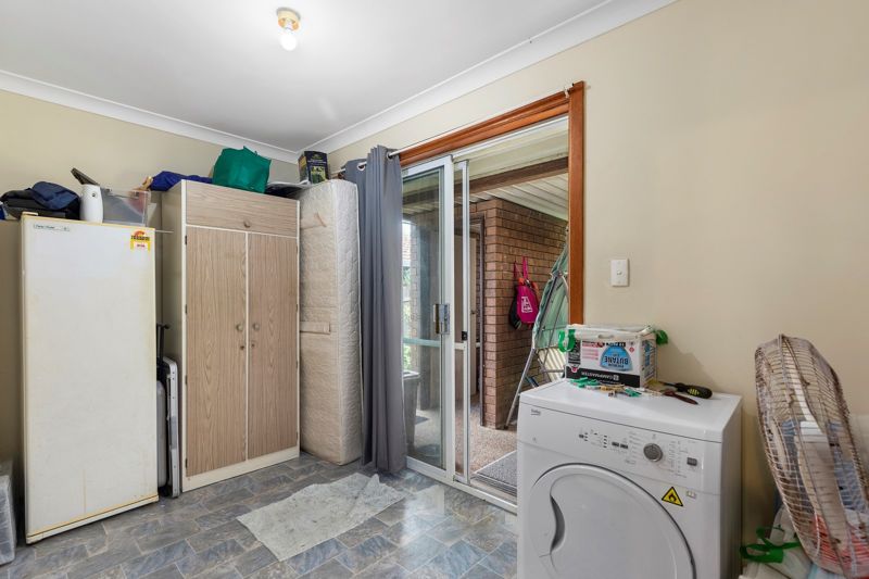 Real Estate in Urunga