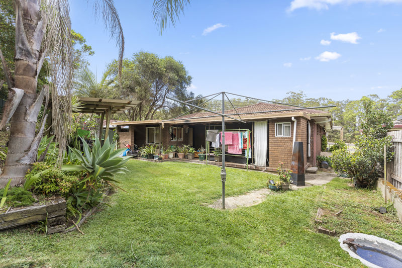 Real Estate in Urunga