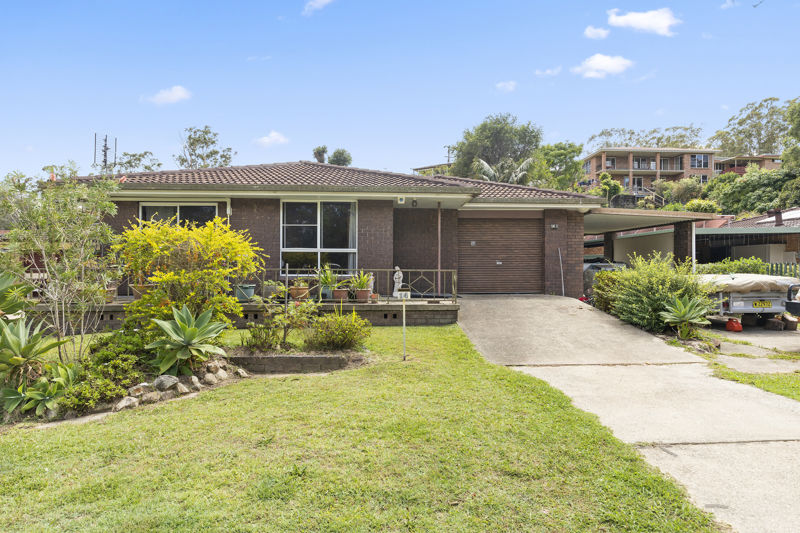 Property Sold in Urunga