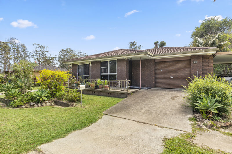 Selling your property in Urunga