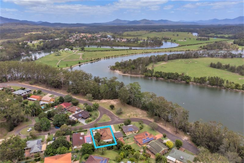 Urunga Properties Sold