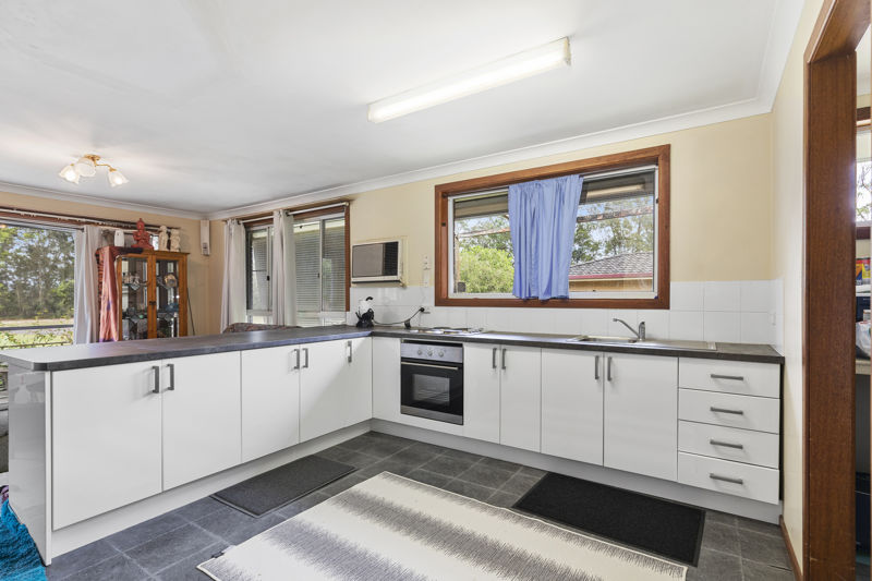 Urunga real estate Sold