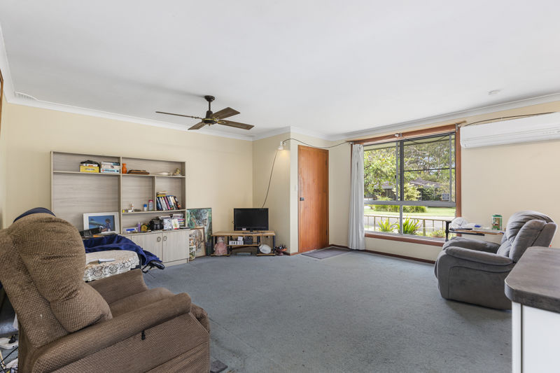 Real Estate in Urunga