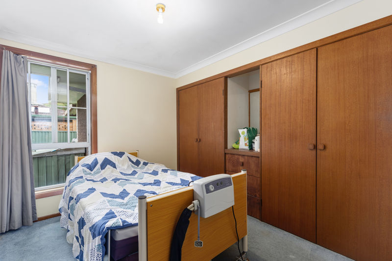 Real Estate in Urunga