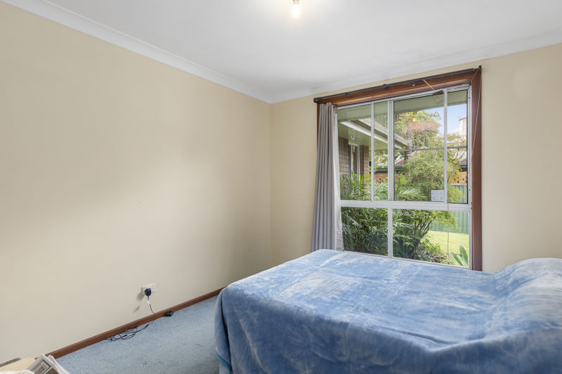 Real Estate in Urunga