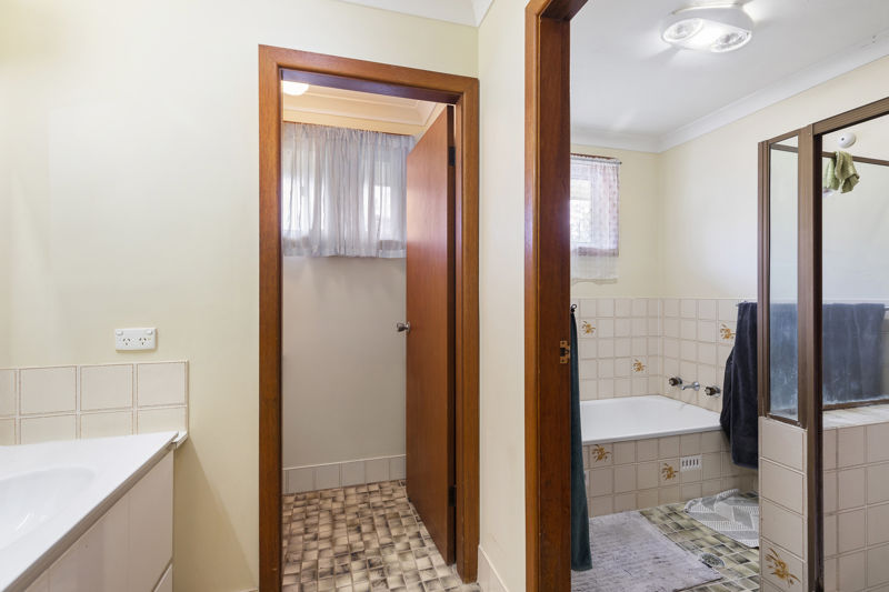 Real Estate in Urunga