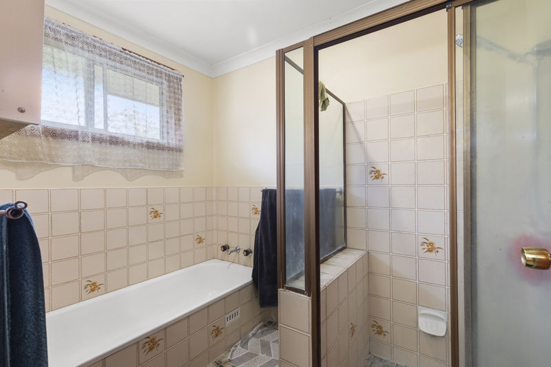 Real Estate in Urunga