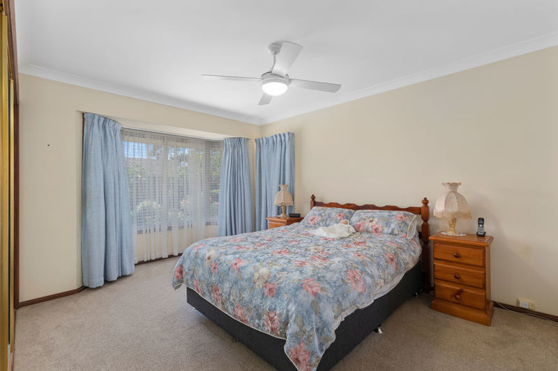 Real Estate in Urunga