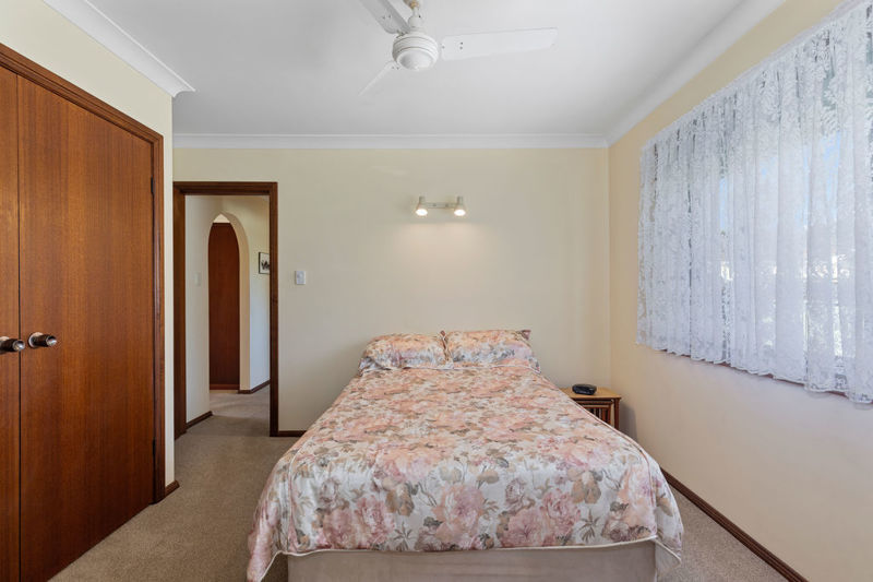 Real Estate in Urunga