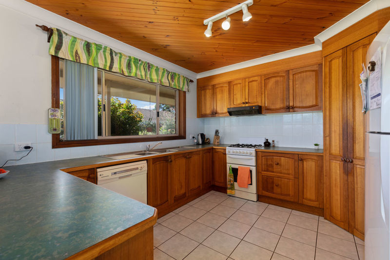 Real Estate in Urunga